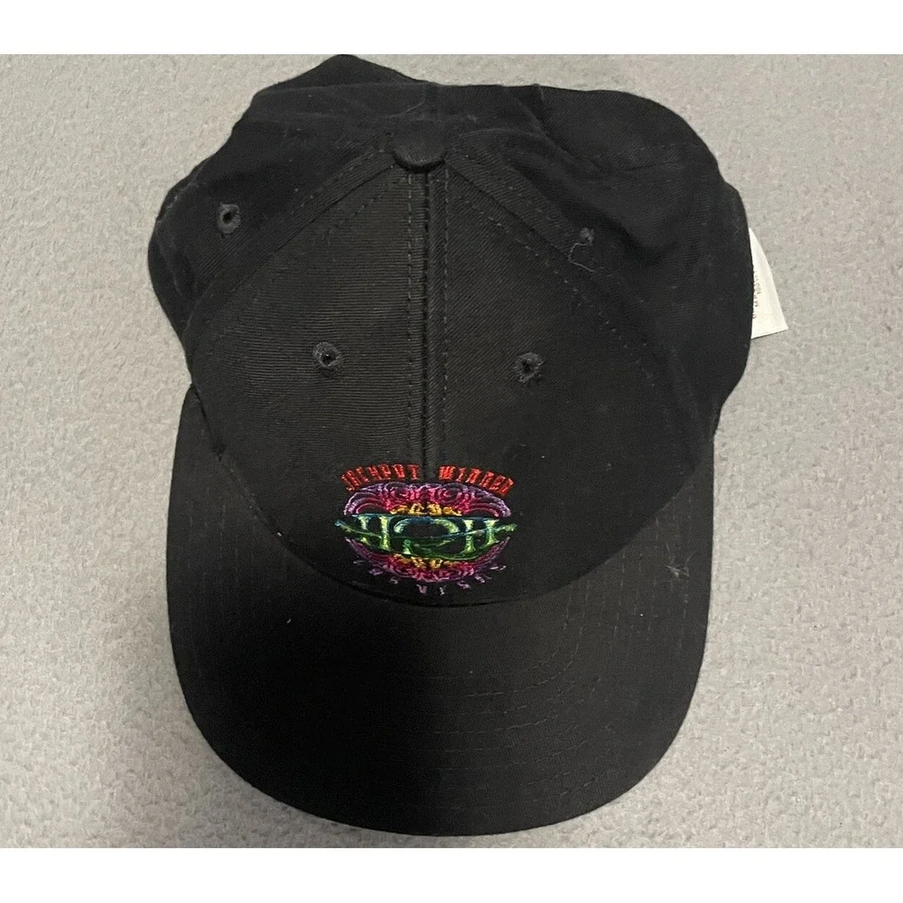 Hard Rock Cafe own piece
